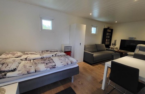 Lahti Casa | Renkomäki