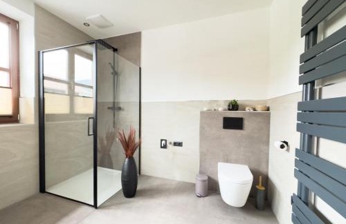Lesachtal Apartamento | Rennerhof - Ferienwohnung im Lesachtal