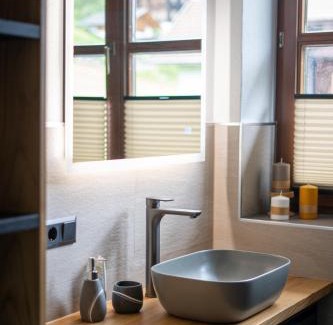Lesachtal Apartamento | Rennerhof - Ferienwohnung im Lesachtal