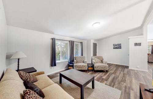 Bandon Casa | Rennie's Retreat
