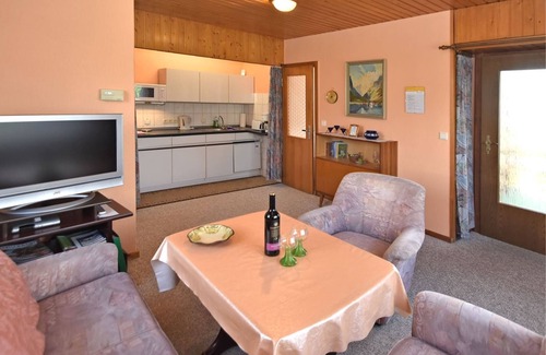 Grossbreitenbach Casa | Ferienhaus in der Nähe des Schwarzatals