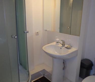 Odessa City Center Hotel | Reno Hotel