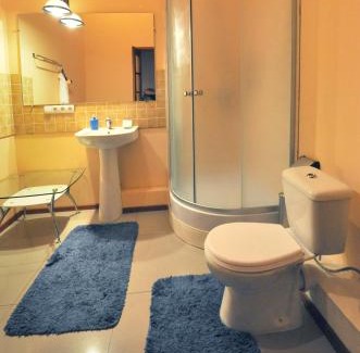 Odessa City Center Hotel | Reno Hotel