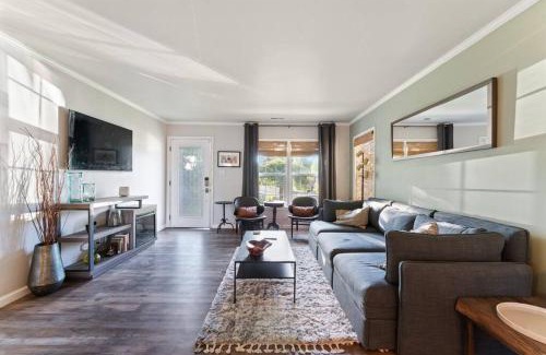 Old Southwest Casa | Reno Roost