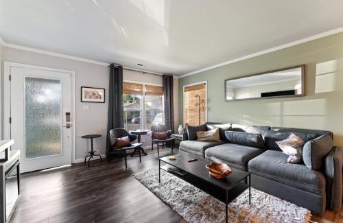 Old Southwest Casa | Reno Roost
