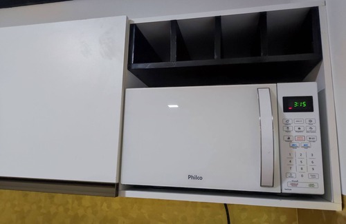 Matriz Apartamento | Renomado Apartamento em Curitiba