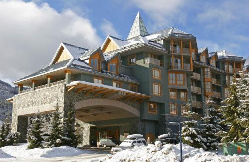 Village North Casa | Renovated 1Bed-1Bath in Village with Pool, Hot Tub, and Sauna