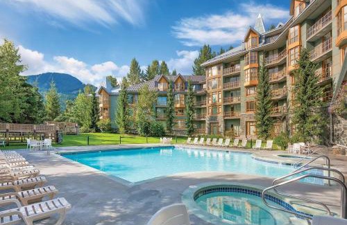 Village North Casa | Renovated 1Bed-1Bath in Village with Pool, Hot Tub, and Sauna