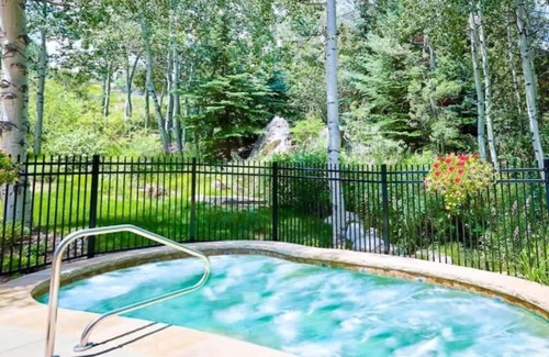 Snowmass Village Condominio | Renovated 2 BR *TRUE Ski-in/Ski-out*