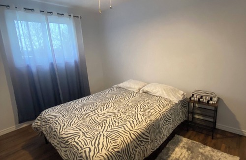 Welland Casa | Renovated and spacious home, near several attractions!