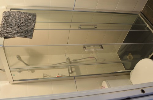 San Lorenzo Apartamento | Apartamento reformado en elcentro histórico de Córdoba