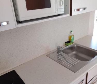Enge Apartamento | Renovated Apartment Near Zurich Lake Sees Self Checkin