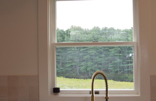 Cochecton Otro | Renovated Catskills Farmhouse Near Bethel Woods