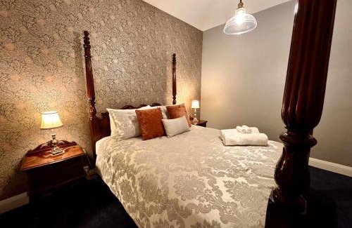 West Launceston Casa | Renovated Cottage Near Cataract Gorge Launceston
