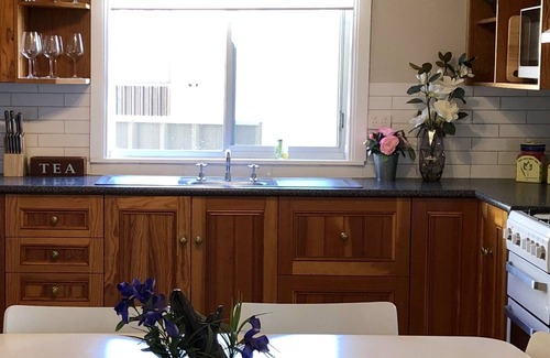 Aberdare Casa | Renovated Cottage @ The Wines Aberdare Hunter Valley Entire House