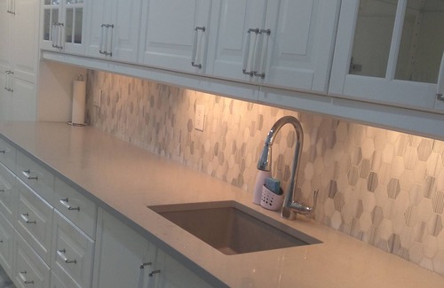 Malvern Casa | Renovated Entire House for families close to Toronto Zoo and U of T