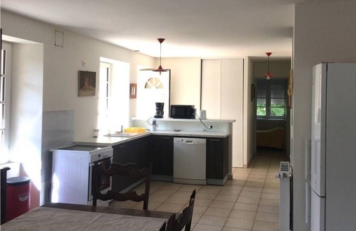 Domme Cabaña | Granja renovada en Domme Périgord Noir cerca de Sarlat