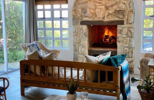 Vermont Casa | Renovated Fishermans Cottage