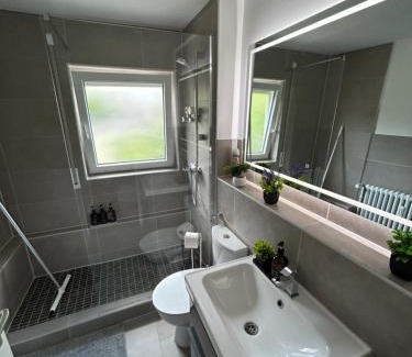 Weinsteige Apartamento | Renovated Flat - Prime Location Near Marienplatz
