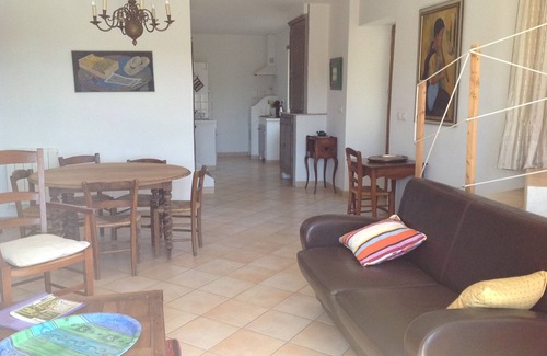 Merindol-les-Oliviers Otro | Mas renovado en Provenza