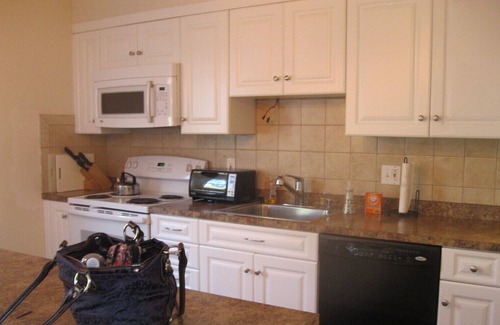 Hampton Bays Casa | Refugio recientemente renovado para vacaciones familiares multi-generacionales cerca de Bay & Ocean