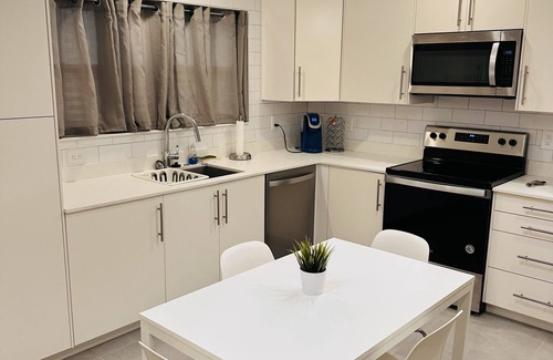 Ybor City Casa | Renovated House in the Heart of Tampa