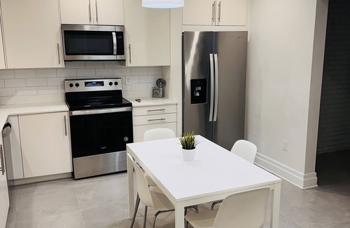 Ybor City Casa | Renovated House in the Heart of Tampa
