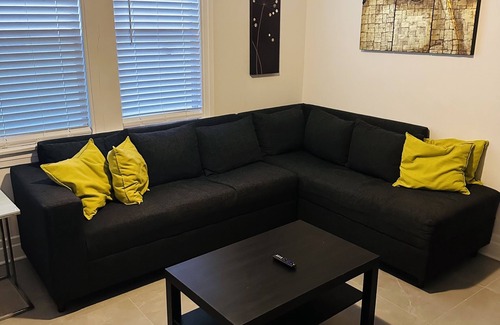 Ybor City Casa | Renovated House in the Heart of Tampa