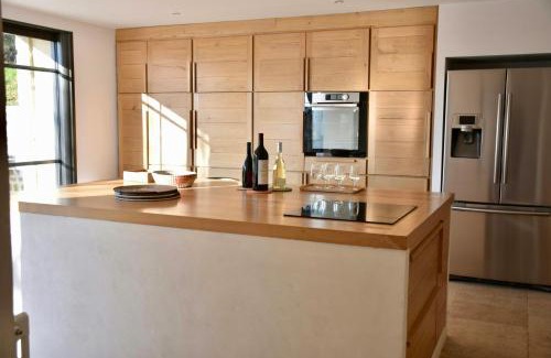 Dieulefit Casa | Renovated House Near Medieval Village Poët-Laval