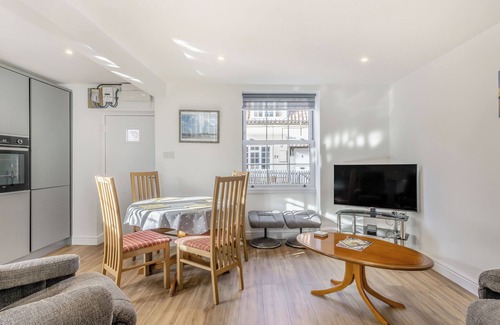 Wells-next-the-Sea Cabaña | Alojamiento de 2 habitaciones en Wells-next-the-Sea