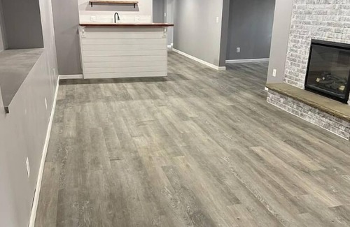 Plymouth Casa | ✨ Renovated & Modern Plymouth Furnished Home Away From Home ✨