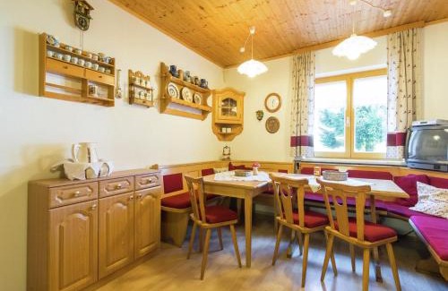 Michaelerberg-Pruggern Casa | Renovated Mountain Retreat Stay