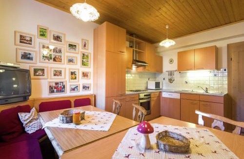 Michaelerberg-Pruggern Casa | Renovated Mountain Retreat Stay