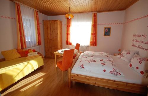 Michaelerberg-Pruggern Casa | Renovated Mountain Retreat Stay