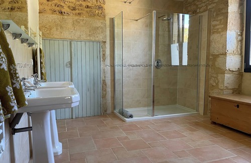 Puy-l'Eveque Otro | Renovated Perigord Farmhouse