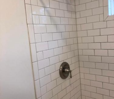 East Durham Casa | Renovated Space Close To Downtown - A
