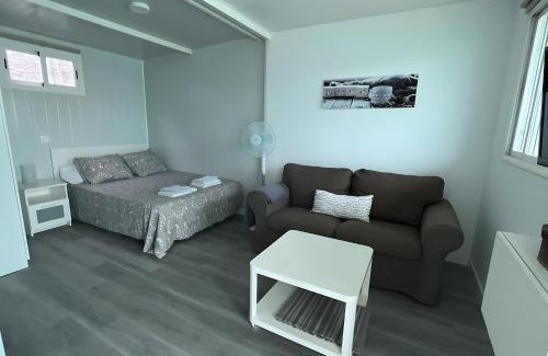 San Bartolome de Tirajana Apartamento | Renovated Tiny House
