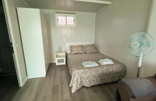 San Bartolome de Tirajana Apartamento | Renovated Tiny House