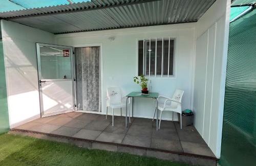 San Bartolome de Tirajana Apartamento | Renovated Tiny House