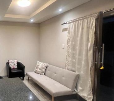 Berea West Casa | Renown Claire's Hill