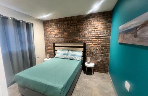Berea West Casa | Renown Claire's Hill