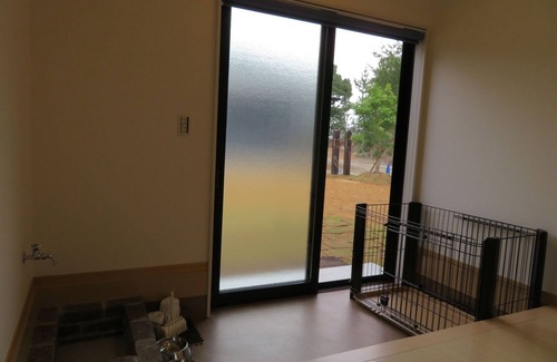 Ochi-gun Casa | Rent a cottage without meals Easy camping feeli / Onomichi Hiroshima