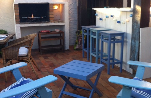Cap-Ferret Villa | ALQUILA UNA BONITA VILLA EN CAP-FERRET
