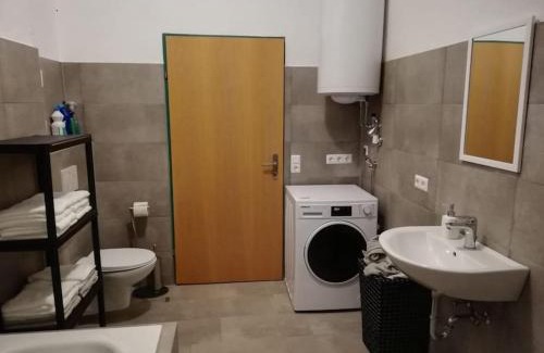 Amstetten Apartamento | Rent a Room Amstetten