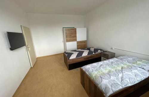 Amstetten Apartamento | Rent a Room Amstetten