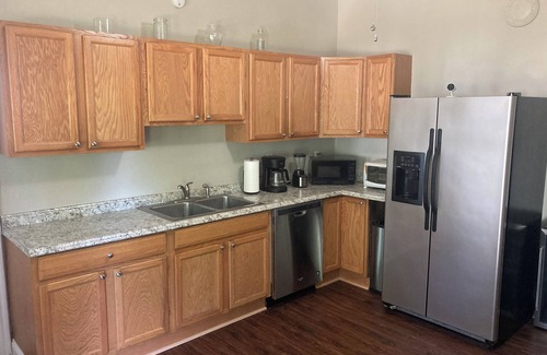 Middletown Casa | Rent A Room In A Spacious Victorian