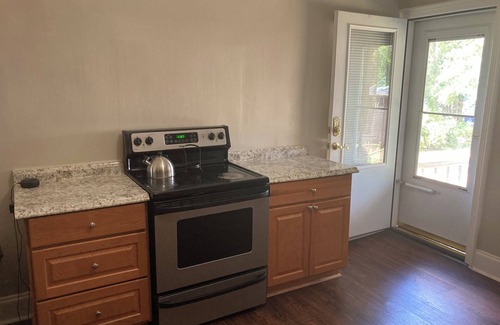 Middletown Casa | Rent A Room In A Spacious Victorian