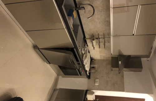 Hiboun Apartamento | Alquile un apartamento junto al mar