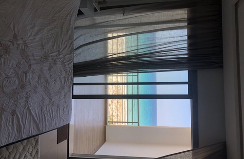 Hiboun Apartamento | Alquile un apartamento junto al mar