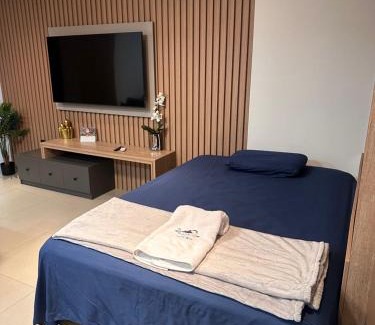Puerto Baquerizo Moreno Apartamento | Rent Apartments Finch Nest